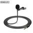 Remax Life RL-LF31 Micdo Series Clip Microphone image