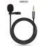 Remax Life RL-LF31 Micdo Series Clip Microphone image