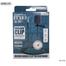 Remax Life RL-LF31 Micdo Series Clip Microphone image