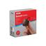 Remax Mini Stealth Unilateral Bluetooth Earphone image