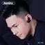 Remax Mini Stealth Unilateral Bluetooth Earphone image
