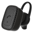 Remax Mini Stealth Unilateral Bluetooth Earphone image