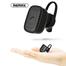 Remax Mini Stealth Unilateral Bluetooth Earphone image