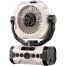 Remax Outdoor Fan Spray Cooling Fan 20000Mah Battery image