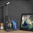 Remax PD-X5 Multi Function 15w Wireless Charging Desk Lamp image