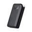 Remax PPL-11 Proda 10000mAh Mini Power Bank image