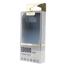 Remax PPL-11 Proda 10000mAh Mini Power Bank image