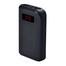 Remax PPL-11 Proda 10000mAh Mini Power Bank image