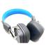 Remax RB-200HB Stereo Wireless Bluetooth Headphone image