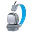 Remax RB-200HB Stereo Wireless Bluetooth Headphone image