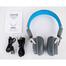 Remax RB-200HB Stereo Wireless Bluetooth Headphone image
