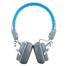 Remax RB-200HB Stereo Wireless Bluetooth Headphone image