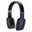 Remax RB-700HB Ultra-Thin Hifi Wireless Bluetooth Headphone image