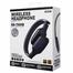 Remax RB-700HB Ultra-Thin Hifi Wireless Bluetooth Headphone image