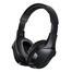 Remax RB-750HB Wireless Bluetooth Gaming Headphone image