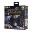 Remax RB-750HB Wireless Bluetooth Gaming Headphone image