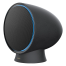 Remax RB-H9 Mini Satellite Series TWS Desktop Bluetooth Speaker-Black image