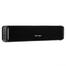 Remax RB-M33 Bluetooth Fabric Series Portable Wireless Speaker image