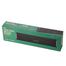 Remax RB-M33 Bluetooth Fabric Series Portable Wireless Speaker image