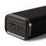 Remax RB-M33 Bluetooth Fabric Series Portable Wireless Speaker image