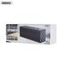 Remax RB-M3 Portable Bluetooth Speaker with Powerful Bass image
