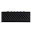 Remax RB-M3 Portable Bluetooth Speaker with Powerful Bass image