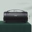 Remax RB-M43 Portable Bluetooth Speaker-Black image