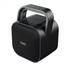 Remax RB-M49 Outdoor Portable Bluetooth Speaker image