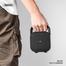 Remax RB-M49 Outdoor Portable Bluetooth Speaker image