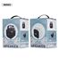 Remax RB-M49 Outdoor Portable Bluetooth Speaker image