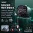Remax RB-M52 Alarm Bluetooth Speaker image