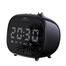 Remax RB-M52 Alarm Bluetooth Speaker image