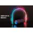 Remax RB-M55 RGB Portable Bluetooth Speaker image