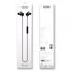 Remax RB-S10 Bluetooth Music In-Ear Earphone image