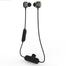 Remax RB-S26 Dual Moving Coil Bluetooth Ear Phone image