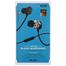 Remax RB-S26 Dual Moving Coil Bluetooth Ear Phone image