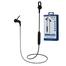 Remax RB-S27 Neckband Sports Bluetooth Earphone image