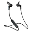 Remax RB-S27 Neckband Sports Bluetooth Earphone image