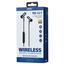 Remax RB-S27 Neckband Sports Bluetooth Earphone image