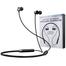 Remax RB-S29 Wireless Headphone image