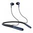 Remax RB-S30 Double Moving-Coil Stereo Sound Wireless Neckband image
