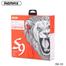 Remax RB-S9 Sporty Bluetooth Wireless Earphone image
