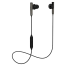 Remax RB-S9 Sporty Bluetooth Wireless Earphone image