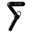 Remax RB-T16 Bluetooth Earphone image