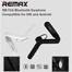 Remax RB-T16 Bluetooth Earphone image