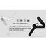 Remax RB-T16 Bluetooth Earphone image