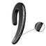 Remax RB-T20 PRO Ultrathin Single Bluetooth Earphone image