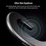 Remax RB-T20 PRO Ultrathin Single Bluetooth Earphone image