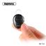 Remax RB-T22 Bluetooth Earphone image