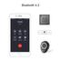 Remax RB-T22 Bluetooth Earphone image